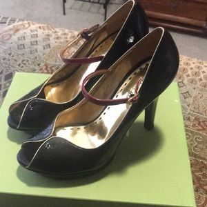 Gianni Bini High Heels